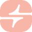SortPay logo