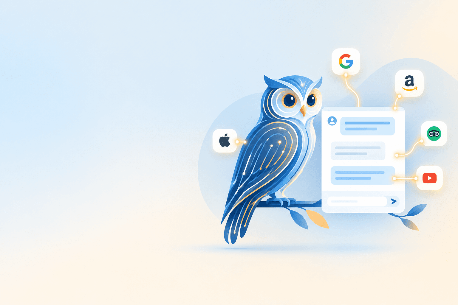 How ChatGPT Decides Which Brands to Recommend (and Why)