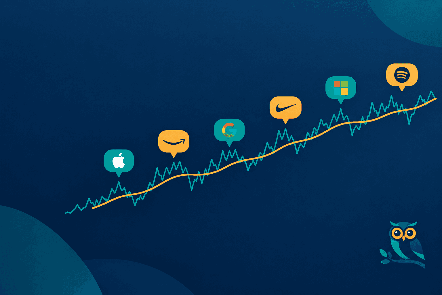 Why ChatGPT Answers Change Daily and How to Track Your Brand: A Guide for Marketing Teams